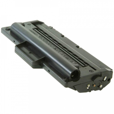 Samsung ML-1510, ML-1710 nero (black) toner compatibile
