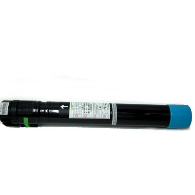 Xerox 006R01402 ciano (cyan) toner compatibile