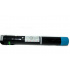 Xerox 006R01402 ciano (cyan) toner compatibile