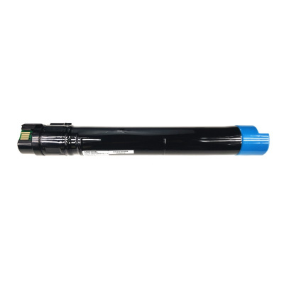Xerox 006R01702 ciano (cyan) toner compatibile