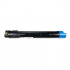 Xerox 006R01702 ciano (cyan) toner compatibile