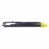 Xerox 006R01827 giallo (yellow) toner compatibile