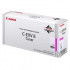 Canon C-EXV8 magenta toner originale