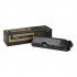 Kyocera Mita TK-6305 nero (black) toner originale