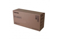 Toshiba T-478PR 6B000000855 nero (black) toner originale