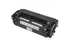 Ricoh originale end fence (Tray:Exit:Assy,y) D1494472, Ricoh Aficio MP-C3003, MP-C3503, MP-C4503, MP-C5503