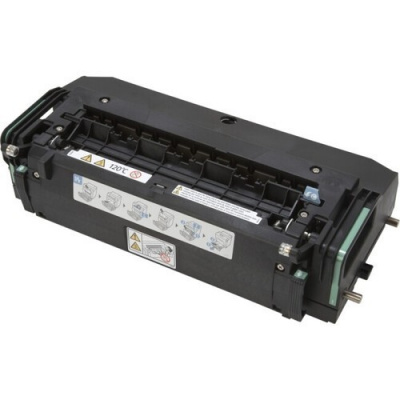 Ricoh originale end fence (Tray:Exit:Assy,y) D1494472, Ricoh Aficio MP-C3003, MP-C3503, MP-C4503, MP-C5503