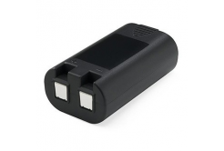 Dymo 1758458 Batteria agli ioni di litio per LM260, LM280, LMPnP