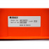 Brady BPT-7-7563-1 / 236718, etichette in carta termica, 69.85 mm x 31.75 mm