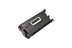 IBM 90H3566 nero (black) toner originale