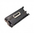 IBM 90H3566 nero (black) toner originale