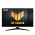 Monitor ASUS VG328QA1A 90LM08R0-B01E70, TUF, 31,5", VA, FHD, 170Hz, 1ms, Nero, 3R