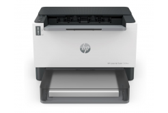 HP LaserJet Tank 1504w 2R7F3A#B19 stampante laser