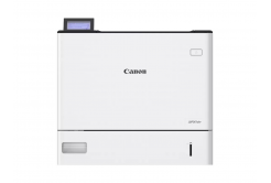 Canon i-SENSYS LBP361dw 5644C008 stampante laser
