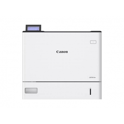 Canon i-SENSYS LBP361dw 5644C008 stampante laser