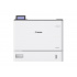 Canon i-SENSYS LBP361dw 5644C008 stampante laser