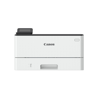 Canon i-SENSYS LBP246dw 5952C006 stampante laser