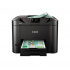 Canon MAXIFY MB5450 0971C009 multifunzione inkjet
