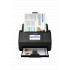 Scanner Epson WorkForce ES-580W B11B258401