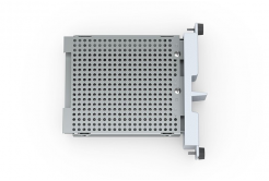 Epson C12C936671 unità di memoria SSD da 1 TB (opzionale)