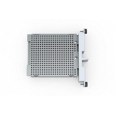 Epson C12C936671 unità di memoria SSD da 1 TB (opzionale)