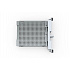 Epson C12C936671 unità di memoria SSD da 1 TB (opzionale)