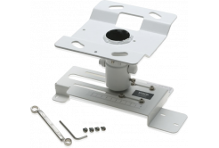 Ceiling Mount (ELPMB23)