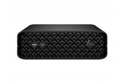 HP Z2 Mini G1i B34L4ES#BCM Computer Mini, U7-265, 32GB, 1TB, A1000, W11P