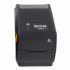 Zebra ZD411 ZD4A022-T0EW02EZ TT, 8 dots/mm (203 dpi), stampante di etichette, RTC, EPLII, ZPLII, USB, USB Host, BT, Wi-Fi (successore GC420t)