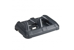 Honeywell charging-/communication station, USB