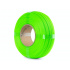 Spectrum 81269 Refill 3D filamento, Premium PLA High Speed, 1,75mm, 1000g, Verde (Neon green uv)