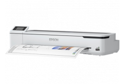 Epson SureColor SC-T5100N C11CF12302A0 getto d'inchiostro stampaárna