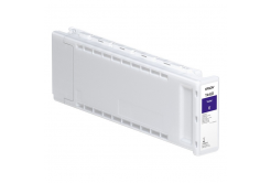 Epson T44JD40 C13T44JD40 viola (violet) cartuccia originale
