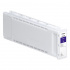 Epson T44JD40 C13T44JD40 viola (violet) cartuccia originale