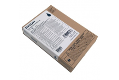 Ricoh typ 100 257059 nero (black) cartuccia originale