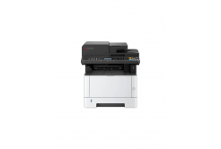 Kyocera ECOSYS MA4000fx 110C1B3NL0 multifunzione laser