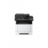 Kyocera ECOSYS MA4000fx 110C1B3NL0 multifunzione laser
