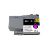 Brother LC-427XLM magenta cartuccia compatibile