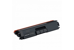 Brother TN-320, TN-325Bk nero (black) toner compatibile