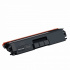Toner compatibile con Brother TN-320, TN-325Bk nero (black)
