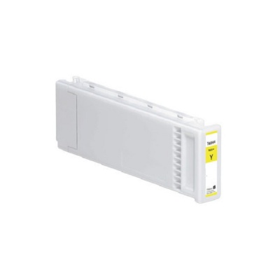 Epson T6944 giallo (yellow) cartuccia compatibile
