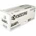 Kyocera TK-5405K 1T02Z60NL0 nero (black) toner originale