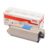 OKI 46508716 nero (black) toner originale