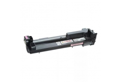Ricoh 408190 magenta toner originale