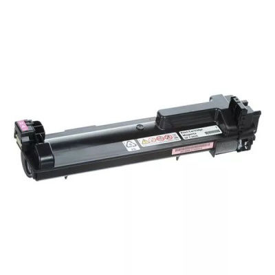 Ricoh 408190 magenta toner originale