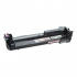 Ricoh 408190 magenta toner originale
