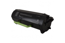 Sharp MXB46T nero (black) toner originale