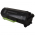 Sharp MXB46T nero (black) toner originale