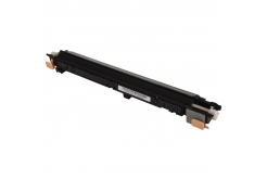 Xerox transfer roller originale kit 116R00009, 200000pp\., Xerox Versalink B600, B605, B610, B615