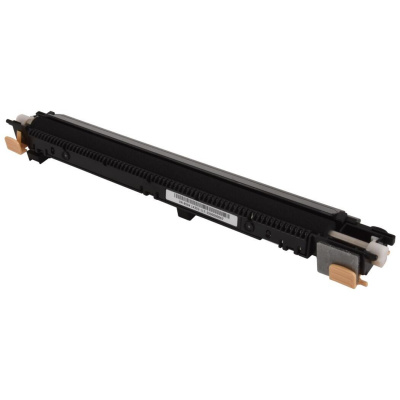 Xerox transfer roller originale kit 116R00009, 200000pp\., Xerox Versalink B600, B605, B610, B615
